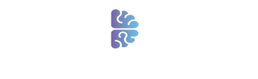Mindfull logo