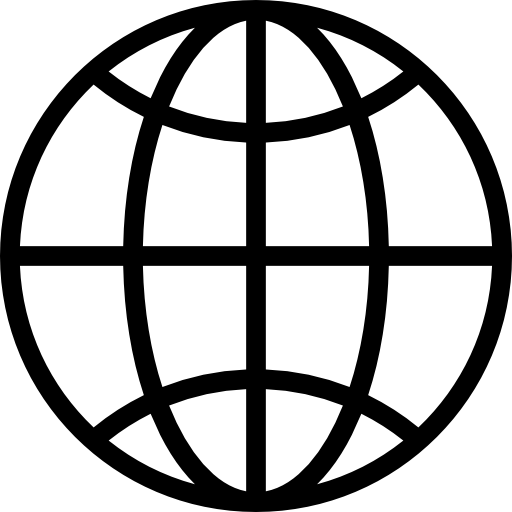 958580