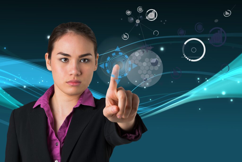 L’avenir de L’intelligence artificielle