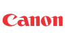 canon (1)