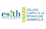 esith (1)