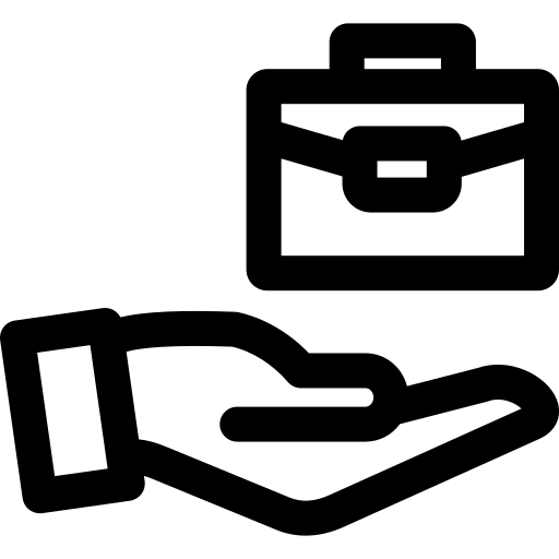 hand_6242374