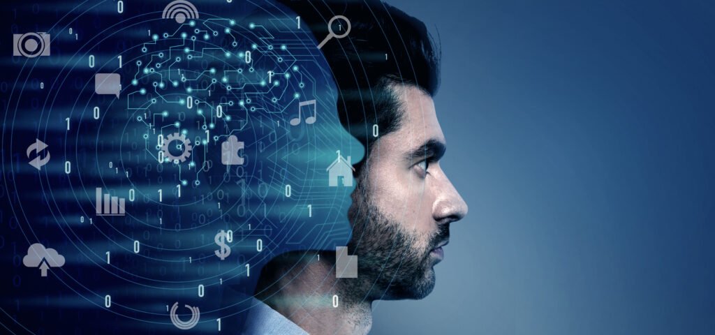 intelligence artificielle