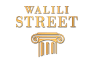 walli