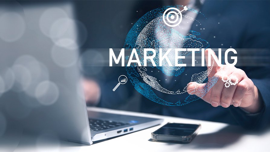 Formation marketing-digital maroc