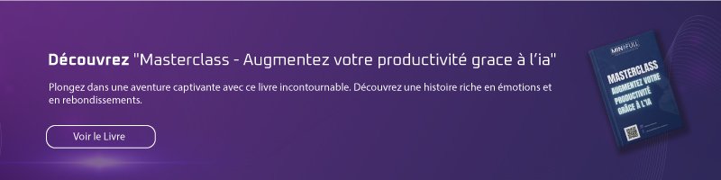formation marketing digital
