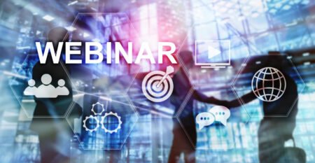 How to Transform Your Digital Strategy