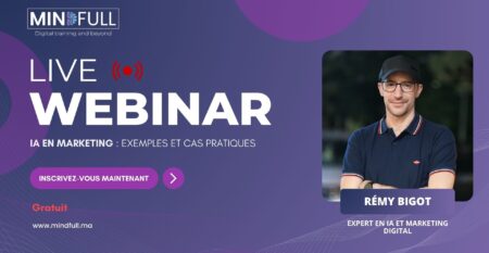 How to create FOMO for your brand using Social Media! (10)