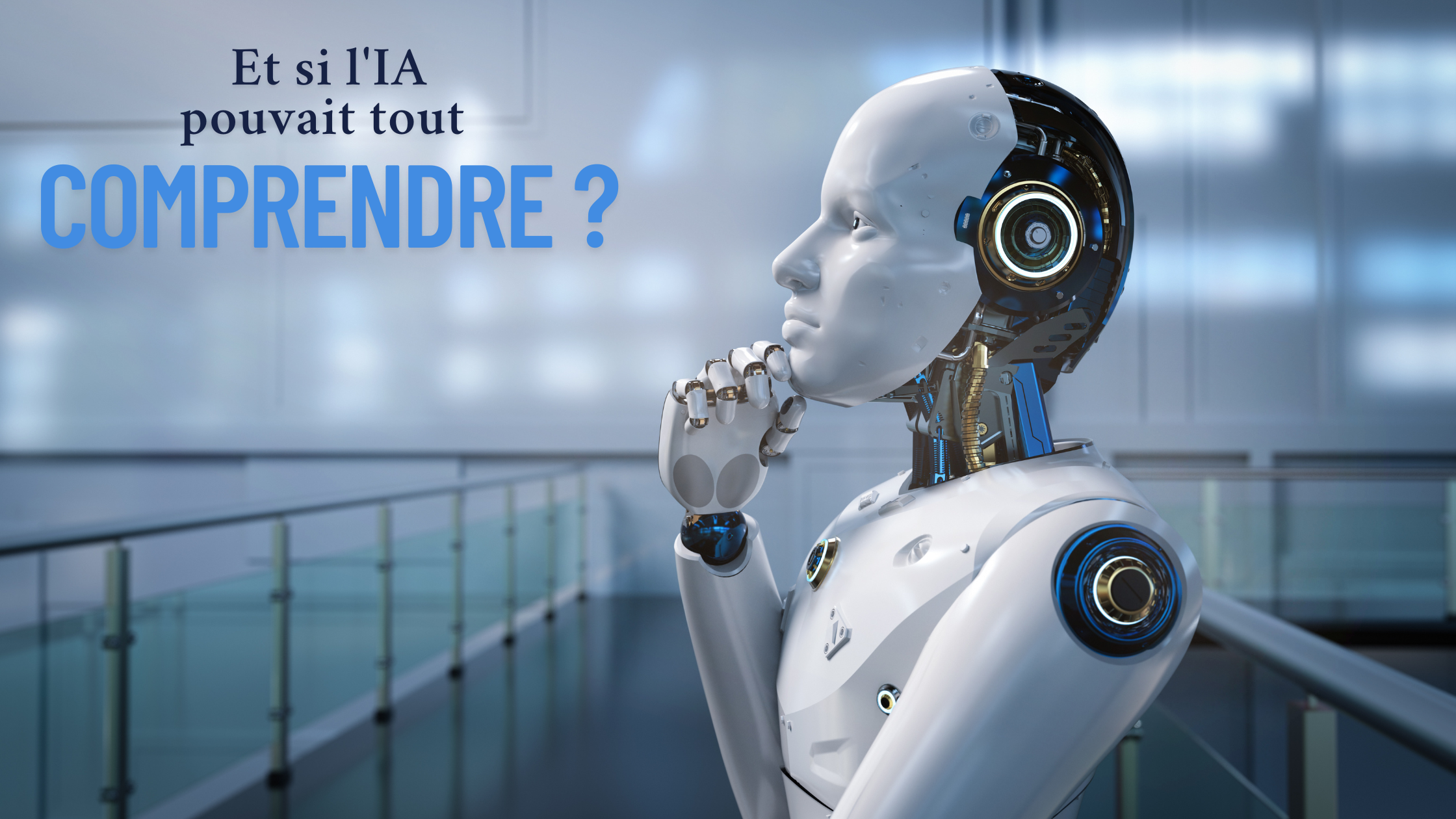 ia multimodaux