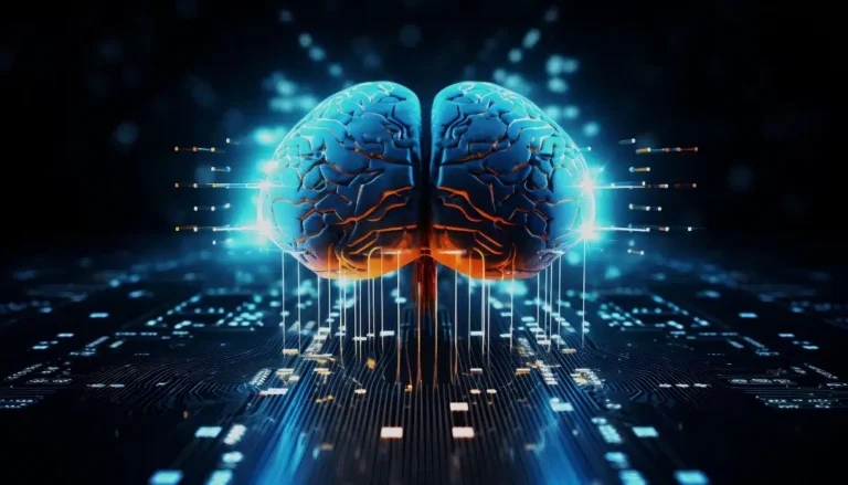 Contrôle cognitif