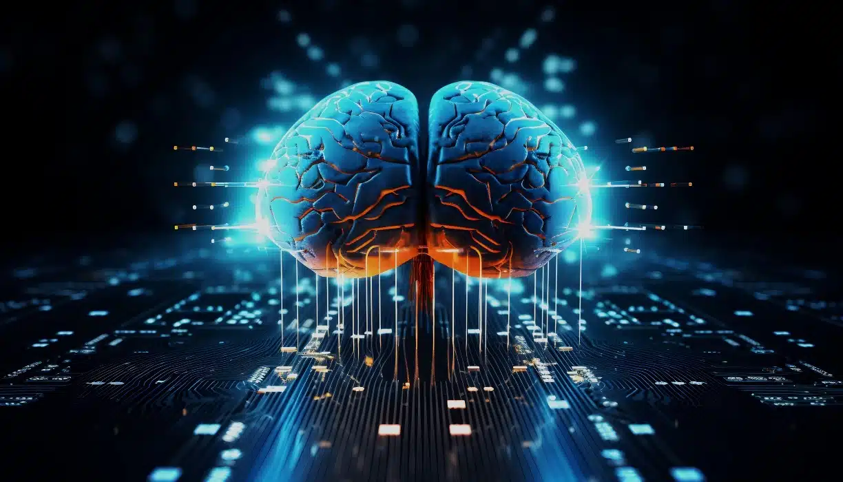 Contrôle cognitif