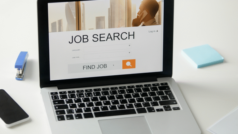 Chercher un emploi en marketing au Maroc ? Le digital est devenu incontournable