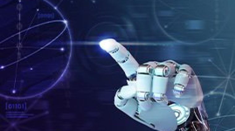 formation IA en marketing à Casablanca,